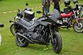 MCE Sommertreffen 2016 - 107